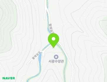 91 Palmaesil-gil, Hoein-myeon, Boeun-gun, Chungcheongbuk-do, Republic of Korea 91 Palmaesil-gil, Hoein-myeon, Boeun-gun, Chungcheongbuk-do, Republic of Korea Map