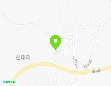7-6 Sindae 1-gil, Hoein-myeon, Boeun-gun, Chungcheongbuk-do, Republic of Korea 7-6 Sindae 1-gil, Hoein-myeon, Boeun-gun, Chungcheongbuk-do, Republic of Korea Map