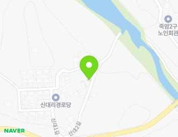 13 Sindae 2-gil, Hoein-myeon, Boeun-gun, Chungcheongbuk-do, Republic of Korea 13 Sindae 2-gil, Hoein-myeon, Boeun-gun, Chungcheongbuk-do, Republic of Korea Map