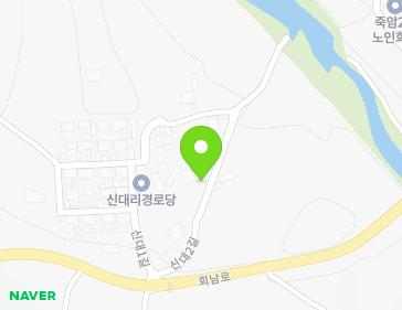 11 Sindae 2-gil, Hoein-myeon, Boeun-gun, Chungcheongbuk-do, Republic of Korea 11 Sindae 2-gil, Hoein-myeon, Boeun-gun, Chungcheongbuk-do, Republic of Korea Map