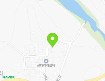 23 Sindae 2-gil, Hoein-myeon, Boeun-gun, Chungcheongbuk-do, Republic of Korea 23 Sindae 2-gil, Hoein-myeon, Boeun-gun, Chungcheongbuk-do, Republic of Korea Map