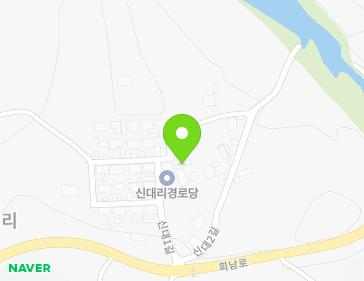 11-1 Sindae 2-gil, Hoein-myeon, Boeun-gun, Chungcheongbuk-do, Republic of Korea 11-1 Sindae 2-gil, Hoein-myeon, Boeun-gun, Chungcheongbuk-do, Republic of Korea Map