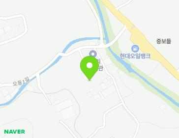 7-8 Odong 1-gil, Hoein-myeon, Boeun-gun, Chungcheongbuk-do, Republic of Korea 7-8 Odong 1-gil, Hoein-myeon, Boeun-gun, Chungcheongbuk-do, Republic of Korea Map