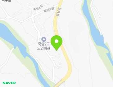25 Jugam 1-gil, Hoein-myeon, Boeun-gun, Chungcheongbuk-do, Republic of Korea 25 Jugam 1-gil, Hoein-myeon, Boeun-gun, Chungcheongbuk-do, Republic of Korea Map