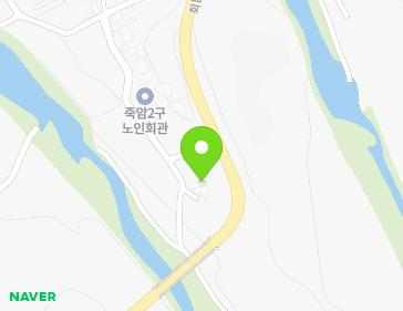 27 Jugam 1-gil, Hoein-myeon, Boeun-gun, Chungcheongbuk-do, Republic of Korea 27 Jugam 1-gil, Hoein-myeon, Boeun-gun, Chungcheongbuk-do, Republic of Korea Map