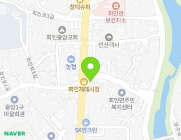 2-1 Hoein-ro 2-gil, Hoein-myeon, Boeun-gun, Chungcheongbuk-do, Republic of Korea 2-1 Hoein-ro 2-gil, Hoein-myeon, Boeun-gun, Chungcheongbuk-do, Republic of Korea Map