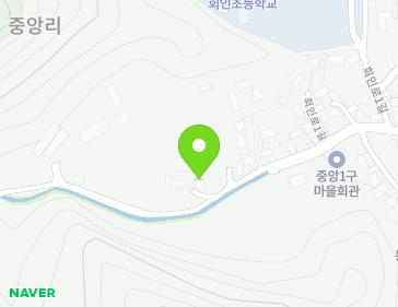 26 Hoein-ro 1-gil, Hoein-myeon, Boeun-gun, Chungcheongbuk-do, Republic of Korea 26 Hoein-ro 1-gil, Hoein-myeon, Boeun-gun, Chungcheongbuk-do, Republic of Korea Map