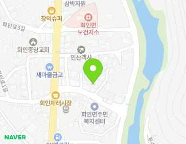 7 Hoein-ro 2-gil, Hoein-myeon, Boeun-gun, Chungcheongbuk-do, Republic of Korea 7 Hoein-ro 2-gil, Hoein-myeon, Boeun-gun, Chungcheongbuk-do, Republic of Korea Map
