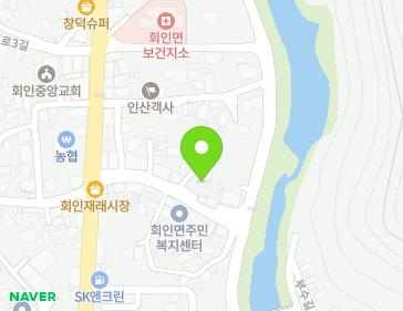 9-1 Hoein-ro 2-gil, Hoein-myeon, Boeun-gun, Chungcheongbuk-do, Republic of Korea 9-1 Hoein-ro 2-gil, Hoein-myeon, Boeun-gun, Chungcheongbuk-do, Republic of Korea Map