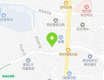 6-1 Hoein-ro 1-gil, Hoein-myeon, Boeun-gun, Chungcheongbuk-do, Republic of Korea 6-1 Hoein-ro 1-gil, Hoein-myeon, Boeun-gun, Chungcheongbuk-do, Republic of Korea Map