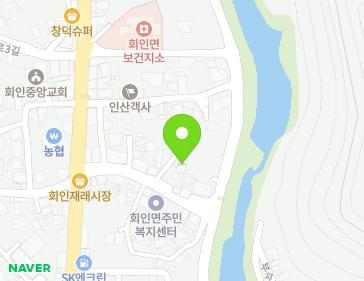 9 Hoein-ro 2-gil, Hoein-myeon, Boeun-gun, Chungcheongbuk-do, Republic of Korea 9 Hoein-ro 2-gil, Hoein-myeon, Boeun-gun, Chungcheongbuk-do, Republic of Korea Map