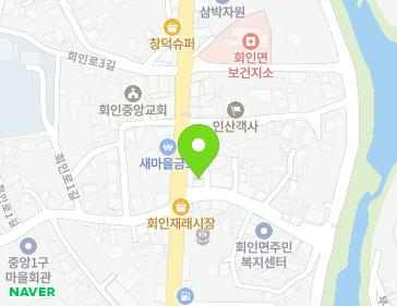 1 Hoein-ro 2-gil, Hoein-myeon, Boeun-gun, Chungcheongbuk-do, Republic of Korea 1 Hoein-ro 2-gil, Hoein-myeon, Boeun-gun, Chungcheongbuk-do, Republic of Korea Map