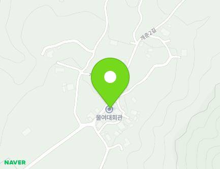 32 Gaechun 2-gil, Maegok-myeon, Yeongdong-gun, Chungcheongbuk-do, Republic of Korea