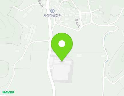 627 Okjeongongsu-ro, Maegok-myeon, Yeongdong-gun, Chungcheongbuk-do, Republic of Korea Map