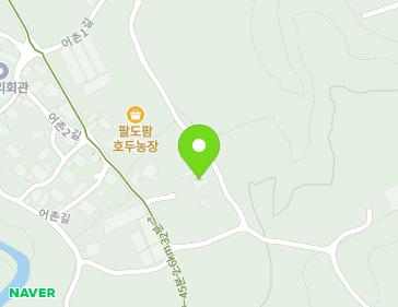 139 Eochon-gil, Maegok-myeon, Yeongdong-gun, Chungcheongbuk-do, Republic of Korea 139 Eochon-gil, Maegok-myeon, Yeongdong-gun, Chungcheongbuk-do, Republic of Korea Map