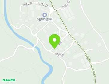 134-10 Eochon-gil, Maegok-myeon, Yeongdong-gun, Chungcheongbuk-do, Republic of Korea 134-10 Eochon-gil, Maegok-myeon, Yeongdong-gun, Chungcheongbuk-do, Republic of Korea Map