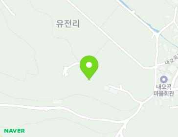 25 Naeogok-gil, Maegok-myeon, Yeongdong-gun, Chungcheongbuk-do, Republic of Korea 25 Naeogok-gil, Maegok-myeon, Yeongdong-gun, Chungcheongbuk-do, Republic of Korea Map