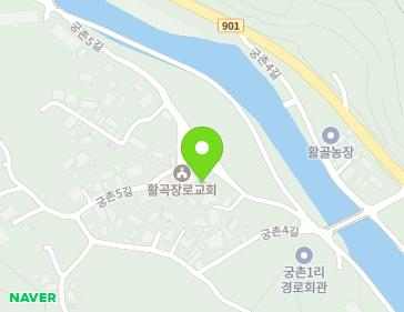 25 Gungchon 5-gil, Sangchon-myeon, Yeongdong-gun, Chungcheongbuk-do, Republic of Korea 25 Gungchon 5-gil, Sangchon-myeon, Yeongdong-gun, Chungcheongbuk-do, Republic of Korea Map