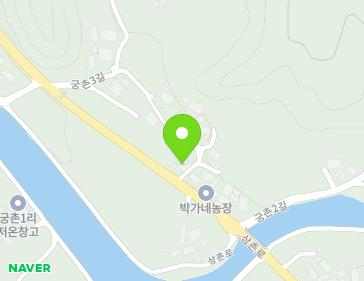 772 Sangchon-ro, Sangchon-myeon, Yeongdong-gun, Chungcheongbuk-do, Republic of Korea 772 Sangchon-ro, Sangchon-myeon, Yeongdong-gun, Chungcheongbuk-do, Republic of Korea Map