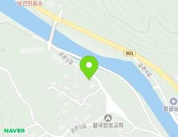 20-4 Gungchon 5-gil, Sangchon-myeon, Yeongdong-gun, Chungcheongbuk-do, Republic of Korea 20-4 Gungchon 5-gil, Sangchon-myeon, Yeongdong-gun, Chungcheongbuk-do, Republic of Korea Map