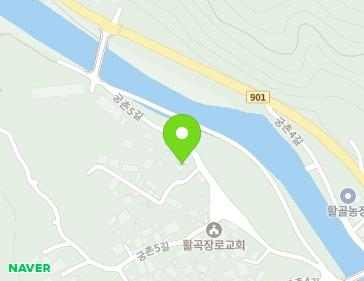20-2 Gungchon 5-gil, Sangchon-myeon, Yeongdong-gun, Chungcheongbuk-do, Republic of Korea 20-2 Gungchon 5-gil, Sangchon-myeon, Yeongdong-gun, Chungcheongbuk-do, Republic of Korea Map