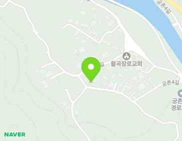 30-1 Gungchon 4-gil, Sangchon-myeon, Yeongdong-gun, Chungcheongbuk-do, Republic of Korea 30-1 Gungchon 4-gil, Sangchon-myeon, Yeongdong-gun, Chungcheongbuk-do, Republic of Korea Map
