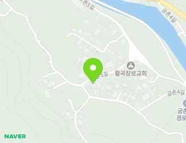 32 Gungchon 4-gil, Sangchon-myeon, Yeongdong-gun, Chungcheongbuk-do, Republic of Korea 32 Gungchon 4-gil, Sangchon-myeon, Yeongdong-gun, Chungcheongbuk-do, Republic of Korea Map
