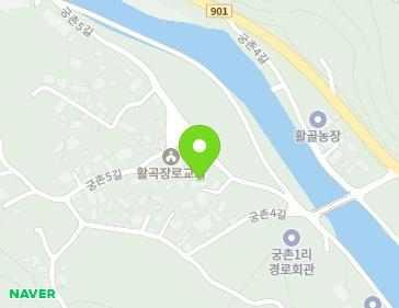 10-19 Gungchon 4-gil, Sangchon-myeon, Yeongdong-gun, Chungcheongbuk-do, Republic of Korea 10-19 Gungchon 4-gil, Sangchon-myeon, Yeongdong-gun, Chungcheongbuk-do, Republic of Korea Map
