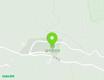 239-51 Daehae-gil, Sangchon-myeon, Yeongdong-gun, Chungcheongbuk-do, Republic of Korea 239-51 Daehae-gil, Sangchon-myeon, Yeongdong-gun, Chungcheongbuk-do, Republic of Korea Map