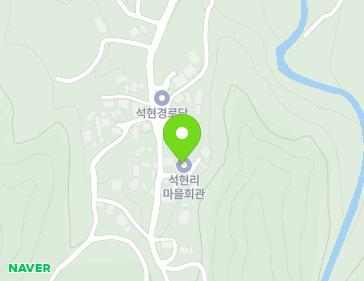 361 Daehae-gil, Sangchon-myeon, Yeongdong-gun, Chungcheongbuk-do, Republic of Korea 361 Daehae-gil, Sangchon-myeon, Yeongdong-gun, Chungcheongbuk-do, Republic of Korea Map
