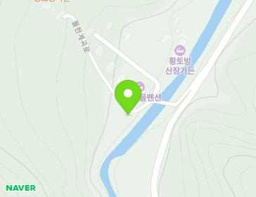464-15 Mulhangyegok-ro, Sangchon-myeon, Yeongdong-gun, Chungcheongbuk-do, Republic of Korea 464-15 Mulhangyegok-ro, Sangchon-myeon, Yeongdong-gun, Chungcheongbuk-do, Republic of Korea Map
