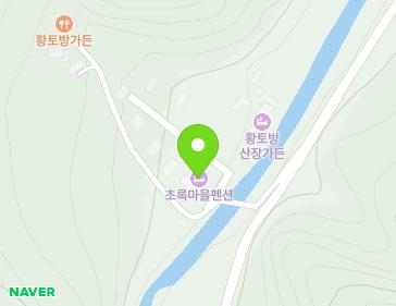464-12 Mulhangyegok-ro, Sangchon-myeon, Yeongdong-gun, Chungcheongbuk-do, Republic of Korea 464-12 Mulhangyegok-ro, Sangchon-myeon, Yeongdong-gun, Chungcheongbuk-do, Republic of Korea Map