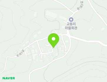 57-5 Dondae 5-gil, Sangchon-myeon, Yeongdong-gun, Chungcheongbuk-do, Republic of Korea 57-5 Dondae 5-gil, Sangchon-myeon, Yeongdong-gun, Chungcheongbuk-do, Republic of Korea Map