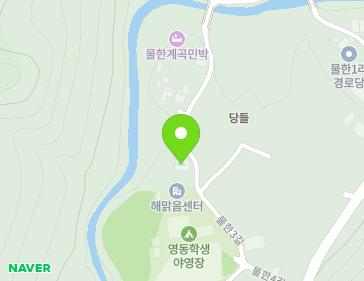 19-54 Mulhan 3-gil, Sangchon-myeon, Yeongdong-gun, Chungcheongbuk-do, Republic of Korea 19-54 Mulhan 3-gil, Sangchon-myeon, Yeongdong-gun, Chungcheongbuk-do, Republic of Korea Map