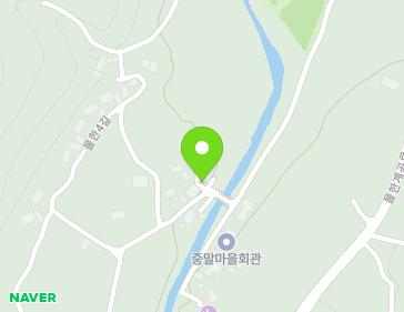 36-2 Mulhan 4-gil, Sangchon-myeon, Yeongdong-gun, Chungcheongbuk-do, Republic of Korea 36-2 Mulhan 4-gil, Sangchon-myeon, Yeongdong-gun, Chungcheongbuk-do, Republic of Korea Map