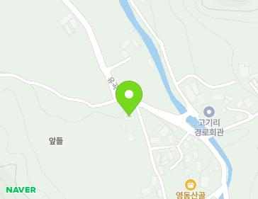 130-4 Yugok-gil, Sangchon-myeon, Yeongdong-gun, Chungcheongbuk-do, Republic of Korea 130-4 Yugok-gil, Sangchon-myeon, Yeongdong-gun, Chungcheongbuk-do, Republic of Korea Map
