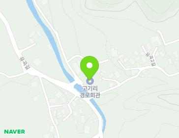 1 Yugok 2-gil, Sangchon-myeon, Yeongdong-gun, Chungcheongbuk-do, Republic of Korea 1 Yugok 2-gil, Sangchon-myeon, Yeongdong-gun, Chungcheongbuk-do, Republic of Korea Map