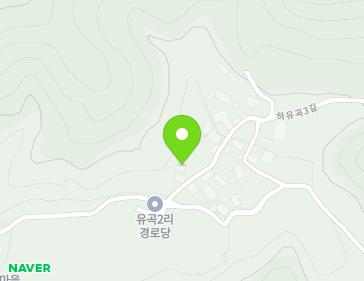 29 Hayugok 3-gil, Sangchon-myeon, Yeongdong-gun, Chungcheongbuk-do, Republic of Korea 29 Hayugok 3-gil, Sangchon-myeon, Yeongdong-gun, Chungcheongbuk-do, Republic of Korea Map
