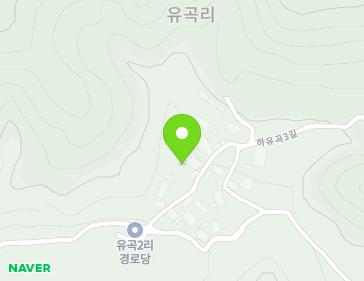 31 Hayugok 3-gil, Sangchon-myeon, Yeongdong-gun, Chungcheongbuk-do, Republic of Korea 31 Hayugok 3-gil, Sangchon-myeon, Yeongdong-gun, Chungcheongbuk-do, Republic of Korea Map