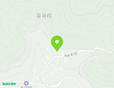 37 Hayugok 3-gil, Sangchon-myeon, Yeongdong-gun, Chungcheongbuk-do, Republic of Korea 37 Hayugok 3-gil, Sangchon-myeon, Yeongdong-gun, Chungcheongbuk-do, Republic of Korea Map