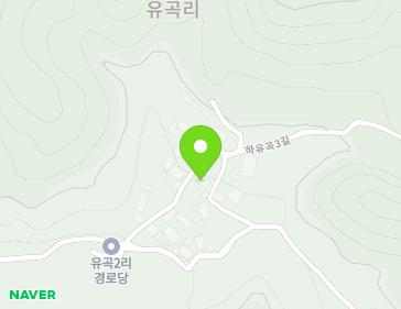 34 Hayugok 3-gil, Sangchon-myeon, Yeongdong-gun, Chungcheongbuk-do, Republic of Korea 34 Hayugok 3-gil, Sangchon-myeon, Yeongdong-gun, Chungcheongbuk-do, Republic of Korea Map