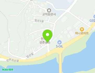 13 Imsan-gil, Sangchon-myeon, Yeongdong-gun, Chungcheongbuk-do, Republic of Korea 13 Imsan-gil, Sangchon-myeon, Yeongdong-gun, Chungcheongbuk-do, Republic of Korea Map