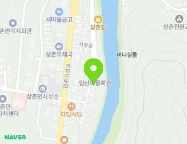 10 Sijang-gil, Sangchon-myeon, Yeongdong-gun, Chungcheongbuk-do, Republic of Korea 10 Sijang-gil, Sangchon-myeon, Yeongdong-gun, Chungcheongbuk-do, Republic of Korea Map