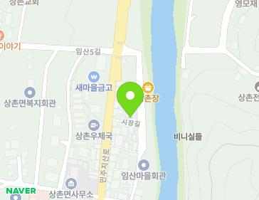 15-1 Sijang-gil, Sangchon-myeon, Yeongdong-gun, Chungcheongbuk-do, Republic of Korea 15-1 Sijang-gil, Sangchon-myeon, Yeongdong-gun, Chungcheongbuk-do, Republic of Korea Map