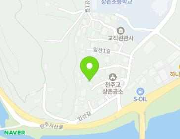 15-14 Imsan-gil, Sangchon-myeon, Yeongdong-gun, Chungcheongbuk-do, Republic of Korea 15-14 Imsan-gil, Sangchon-myeon, Yeongdong-gun, Chungcheongbuk-do, Republic of Korea Map