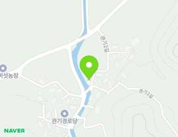 14 Gwangi 2-gil, Sangchon-myeon, Yeongdong-gun, Chungcheongbuk-do, Republic of Korea 14 Gwangi 2-gil, Sangchon-myeon, Yeongdong-gun, Chungcheongbuk-do, Republic of Korea Map