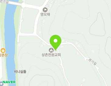16-28 Gwangi-gil, Sangchon-myeon, Yeongdong-gun, Chungcheongbuk-do, Republic of Korea 16-28 Gwangi-gil, Sangchon-myeon, Yeongdong-gun, Chungcheongbuk-do, Republic of Korea Map