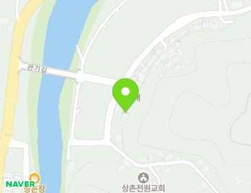 16-5 Gwangi-gil, Sangchon-myeon, Yeongdong-gun, Chungcheongbuk-do, Republic of Korea 16-5 Gwangi-gil, Sangchon-myeon, Yeongdong-gun, Chungcheongbuk-do, Republic of Korea Map