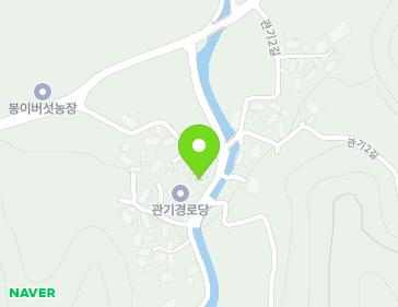 14 Gwangi 1-gil, Sangchon-myeon, Yeongdong-gun, Chungcheongbuk-do, Republic of Korea 14 Gwangi 1-gil, Sangchon-myeon, Yeongdong-gun, Chungcheongbuk-do, Republic of Korea Map