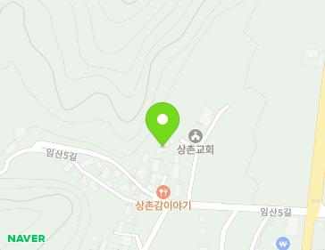 18-8 Imsan 5-gil, Sangchon-myeon, Yeongdong-gun, Chungcheongbuk-do, Republic of Korea 18-8 Imsan 5-gil, Sangchon-myeon, Yeongdong-gun, Chungcheongbuk-do, Republic of Korea Map